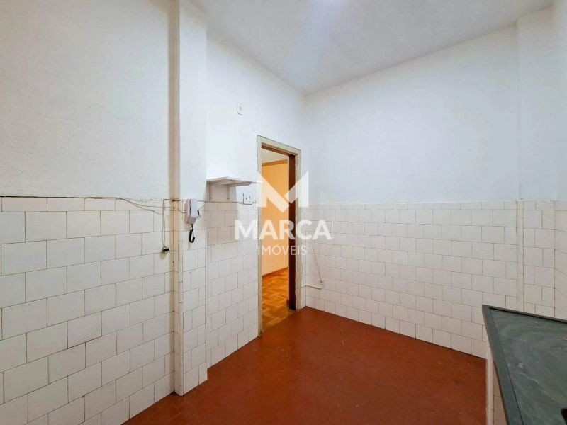 Foto 23