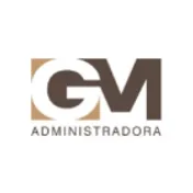 Logo da imobiliária