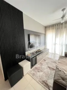 Apartamento com 2 Quartos à venda, 81m² no Tijuca, Rio de Janeiro