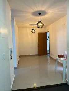 Apartamento com 2 Quartos à venda, 45m² no Centro, Lauro de Freitas