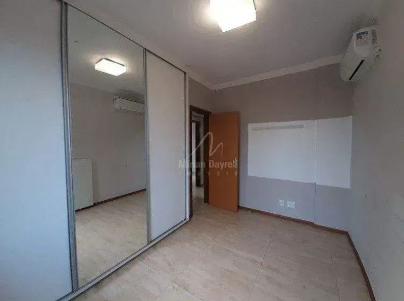 Foto 37
