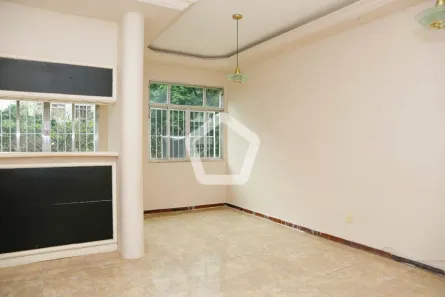 Apartamento com 4 Quartos à venda, 150m² no Tijuca, Rio de Janeiro