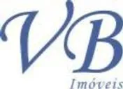 Logo da imobiliária