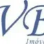 V.B Imóveis