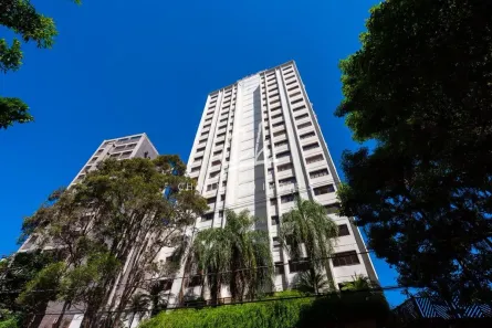 Apartamento com 4 Quartos à venda, 153m² no Jardim Proença, Campinas