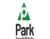 Miniatura da foto de Park Assessoria Imobiliaria Ltda - Epp