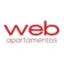 Miniatura da foto de Web Apartamentos