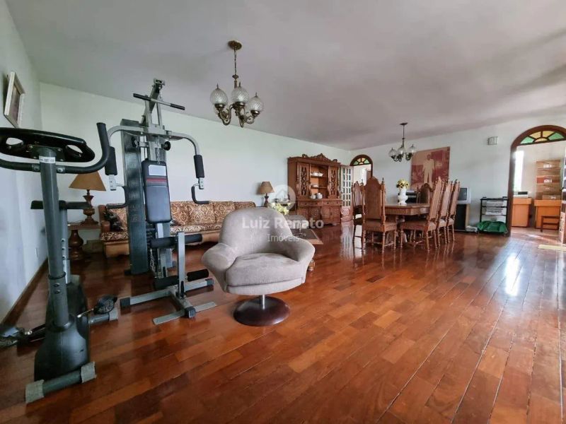 Foto 53