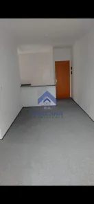 Apartamento com 2 Quartos à venda, 53m² no Granjas Panorama, Taubaté