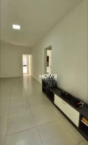Apartamento com 3 Quartos à venda, 91m² no Vargem Grande, Rio de Janeiro