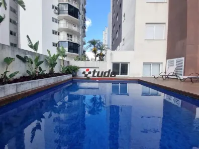 Apartamento com 2 Quartos à venda, 85m² no Centro, Novo Hamburgo