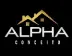 Miniatura da foto de Alpha Imobiliária Conceito