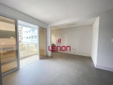 Apartamento com 2 Quartos à venda, 79m² no Mariscal, Bombinhas
