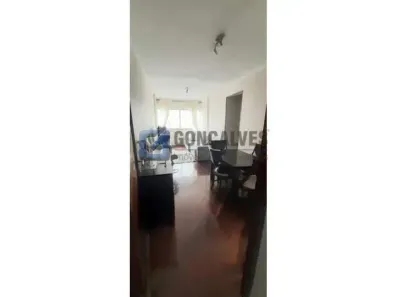 Apartamento com 3 Quartos à venda, 69m² no Rudge Ramos, São Bernardo do Campo