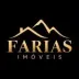 Miniatura da foto de Farias imóveis