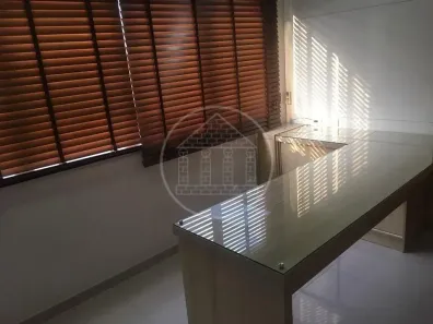 Conjunto Comercial / Sala à venda, 48m² no Saúde, São Paulo