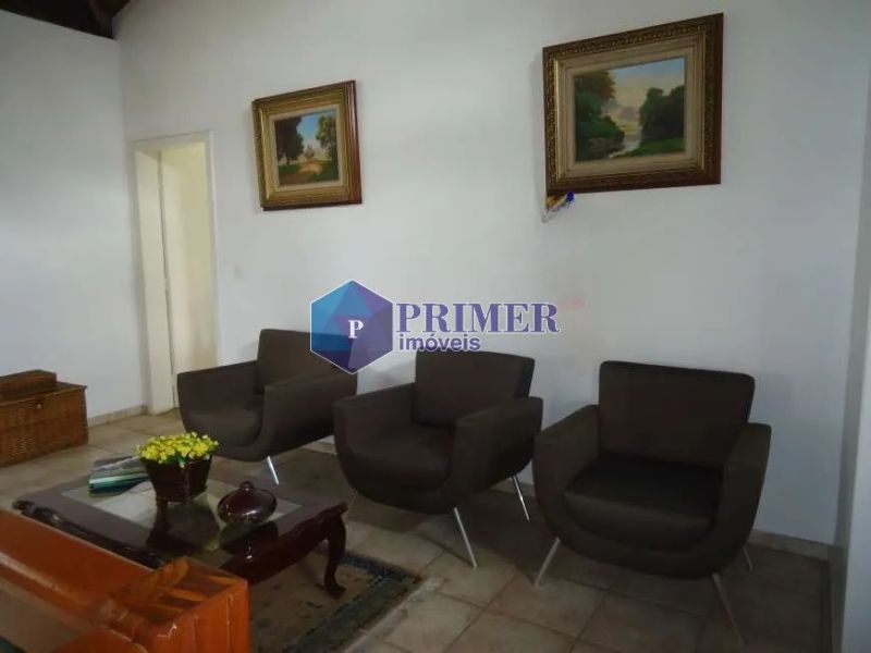 Foto 49