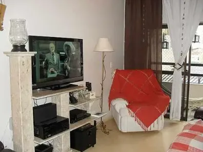 Apartamento com 3 Quartos à venda, 85m² no Santa Paula, São Caetano do Sul