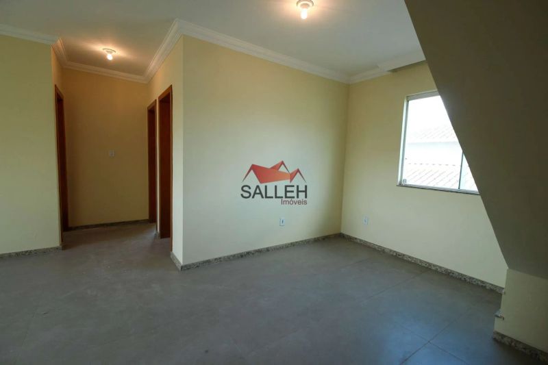 Foto 51