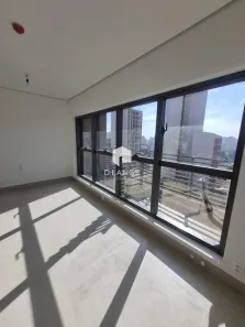 Conjunto Comercial / Sala à venda, 35m² no Centro, Campinas