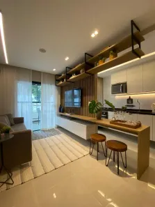 Apartamento com 2 Quartos à venda, 58m² no Méier, Rio de Janeiro