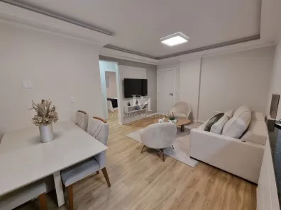Apartamento com 3 Quartos à venda, 87m² no Centro, Balneário Camboriú
