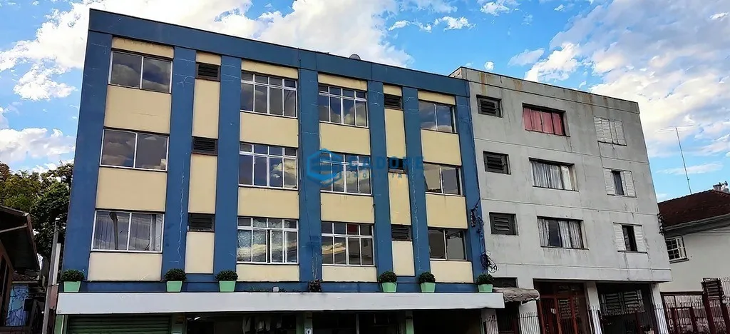 Apartamento para alugar com 80 m², 2 quartos, 1 banheiro, 1 vaga em