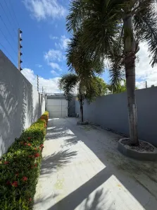 Casa com 3 Quartos à venda, 85m² no , Eusébio