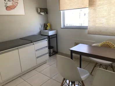 Conjunto Comercial / Sala à venda, 32m² no Copacabana, Rio de Janeiro