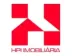 Miniatura da foto de Higor Pinheiro Negócios Imobiliários Ltda - Me