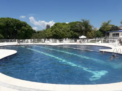 Apartamento com 2 Quartos à venda, 78m² no Campeche, Florianópolis