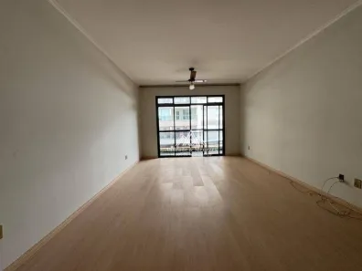 Apartamento com 3 Quartos à venda, 89m² no Jardim Sumaré, Ribeirão Preto