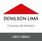 Logo da imobiliária