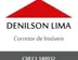 Miniatura da foto de Denilson C. G. Lima