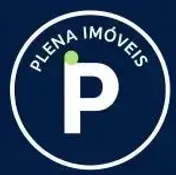 Logo da imobiliária