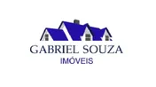Logo da imobiliária