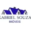 Gabriel Silva De Souza