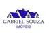 Miniatura da foto de Gabriel Silva De Souza