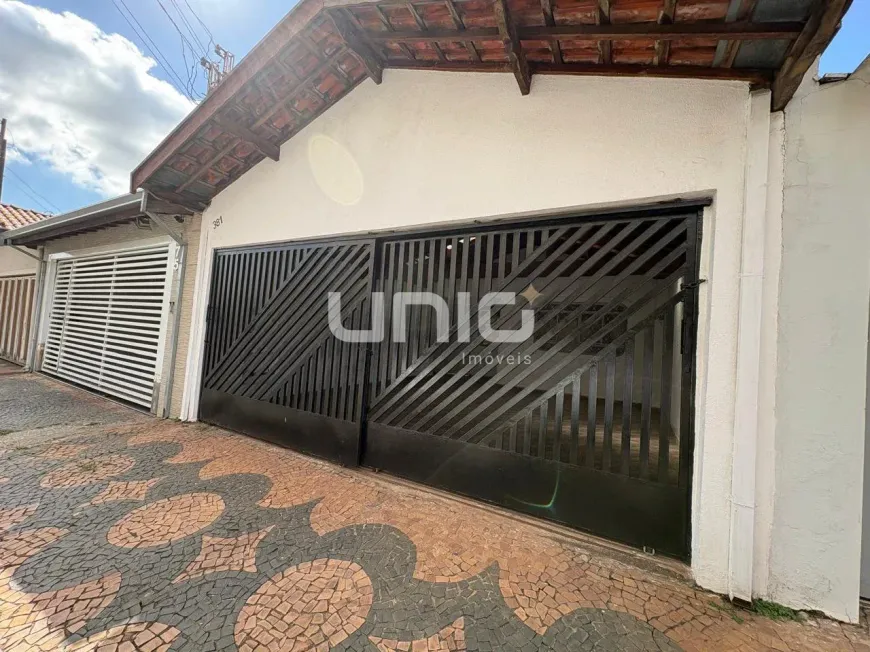Foto do imóvel - Casa para alugar com 3 quartos, 2 banheiros, 146 m², 2 vagas na garagem e quintal em