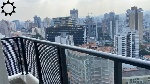 Apartamento com 3 Quartos à venda, 78m² no Centro, Osasco