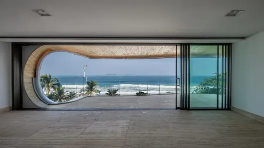 Apartamento com 4 Quartos à venda, 286m² no Leblon, Rio de Janeiro