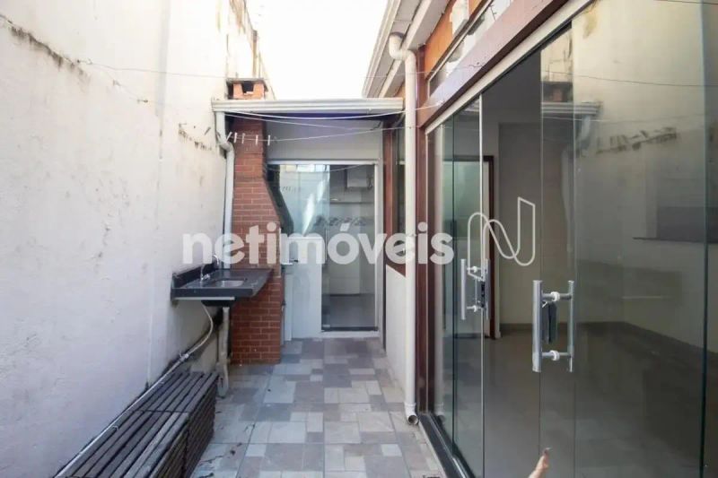 Foto 23