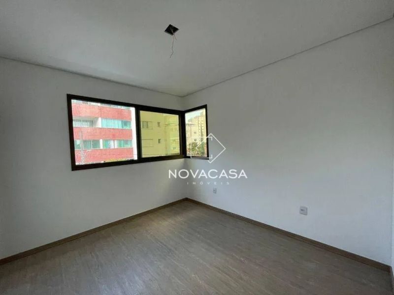 Foto 38