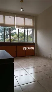 Conjunto Comercial / Sala à venda, 27m² no Centro, São Bernardo do Campo
