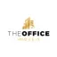 The Office Imóveis