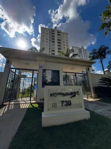 Apartamento com 3 Quartos à venda, 89m² no Parque Prado, Campinas
