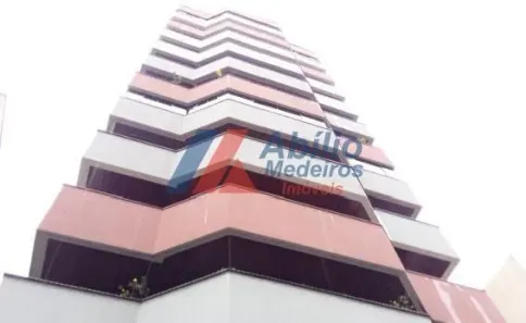 Apartamento com 3 Quartos à venda, 136m² no Centro, Londrina
