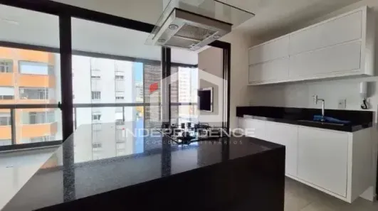 Apartamento com 2 Quartos à venda, 83m² no Vila Adyana, São José dos Campos