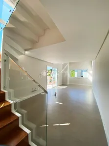 Apartamento com 1 Quarto à venda, 65m² no Centro, Canela