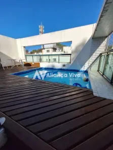 Cobertura com 3 Quartos à venda, 230m² no Flamengo, Rio de Janeiro